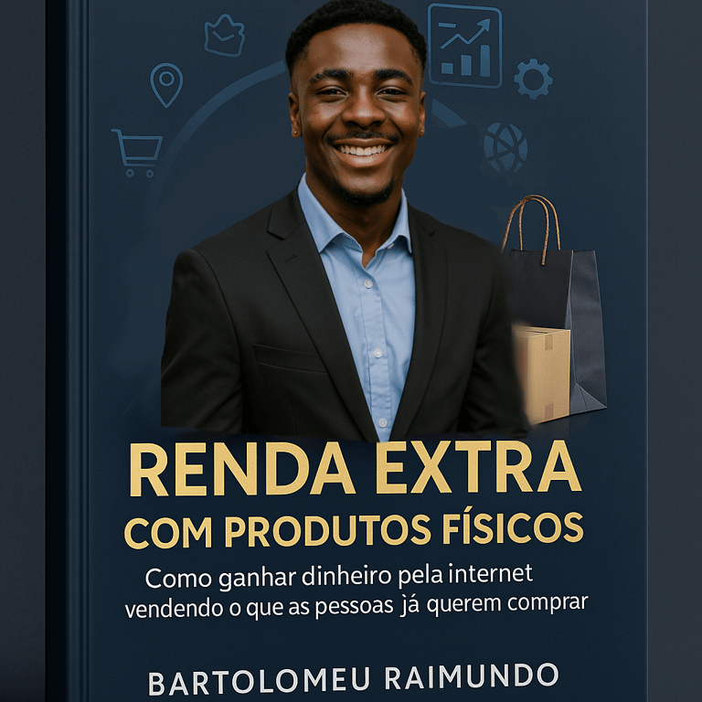 Produto