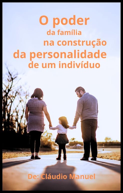 Produto