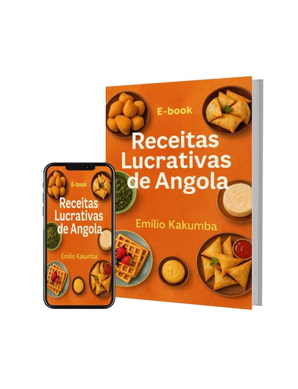 Produto