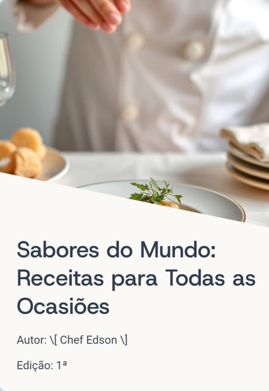 Produto