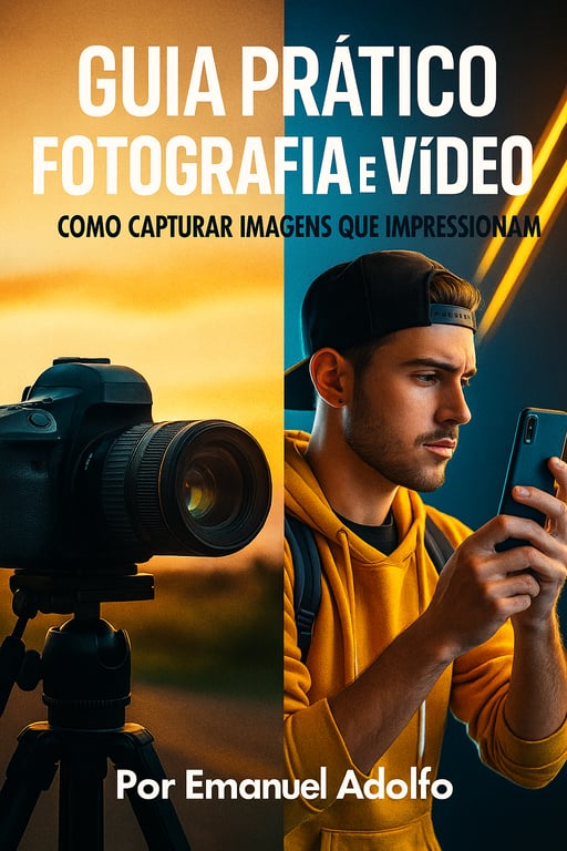 Produto