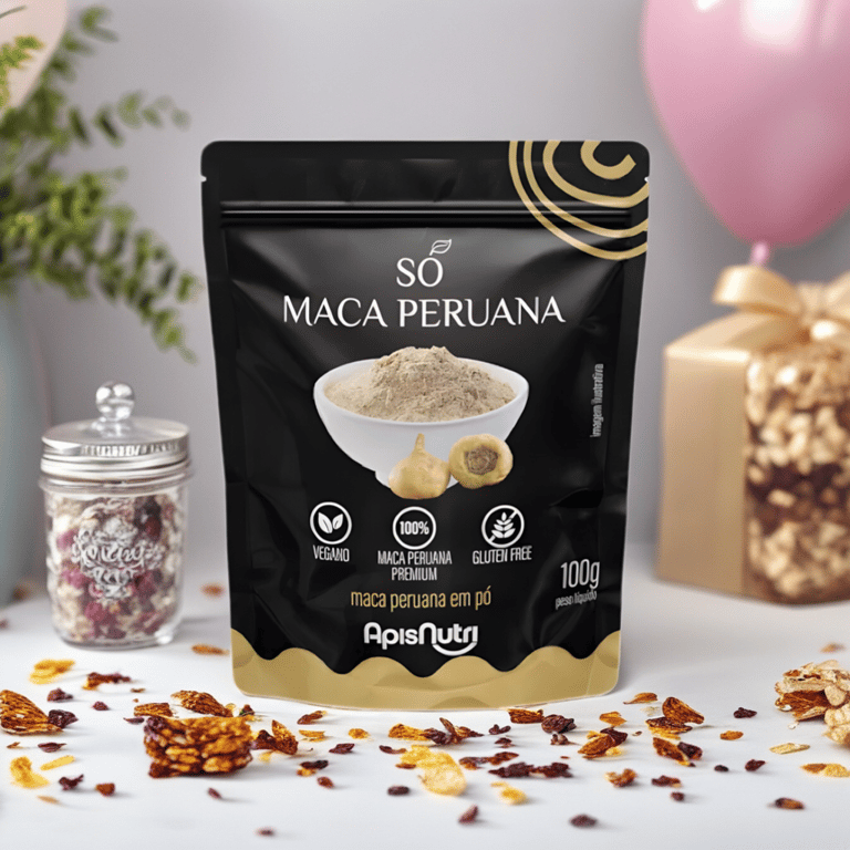 Produto