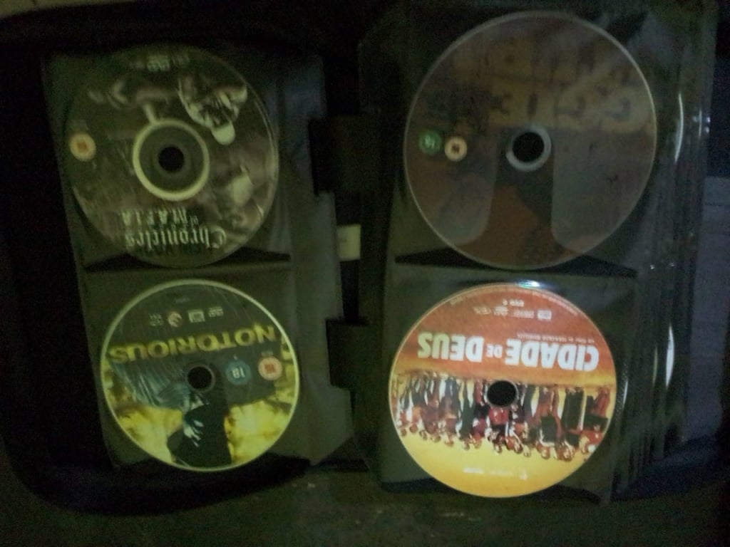 Produto
