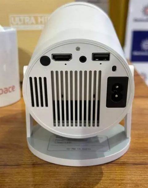 Produto