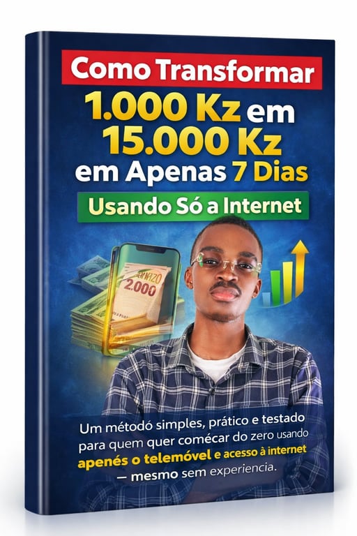 Produto