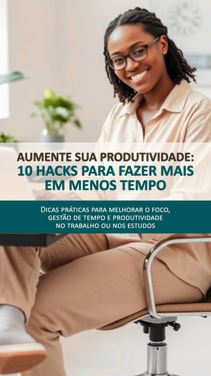 Produto