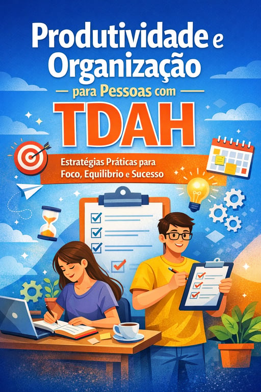 Produto
