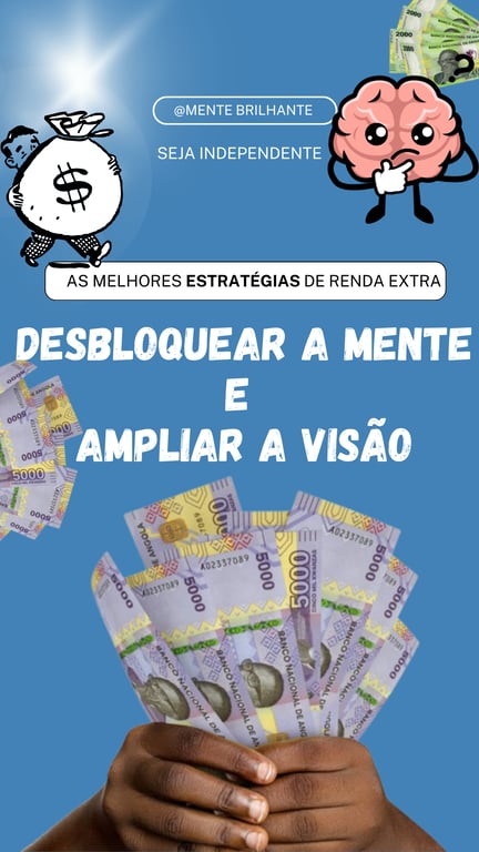Produto