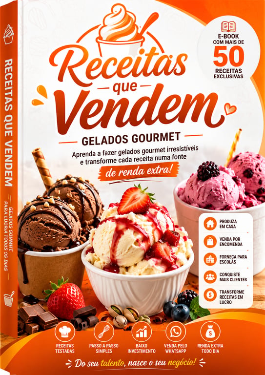 Produto