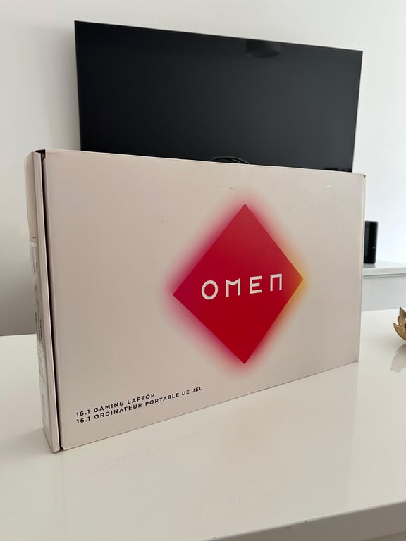 Produto