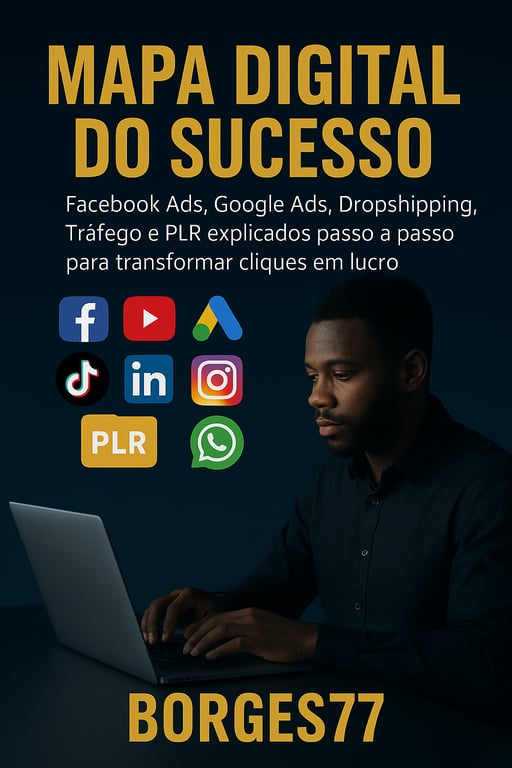 Produto