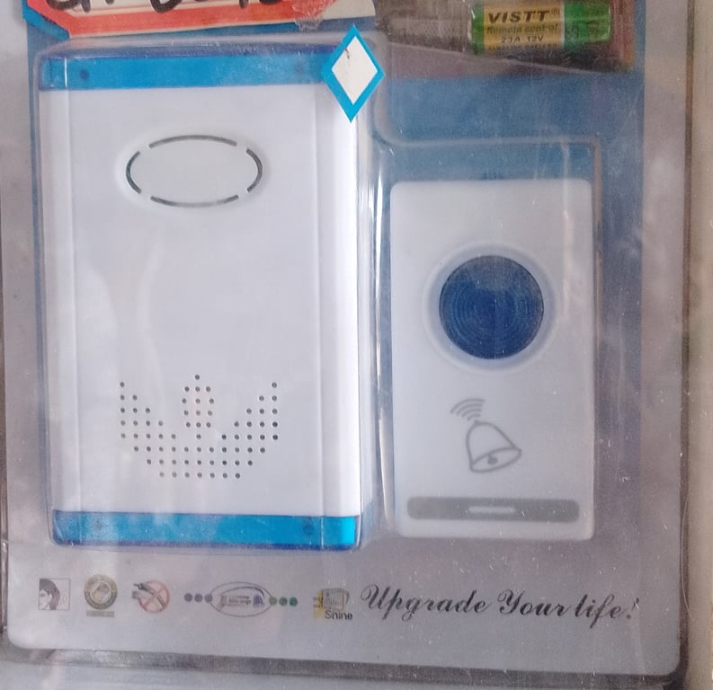 Produto