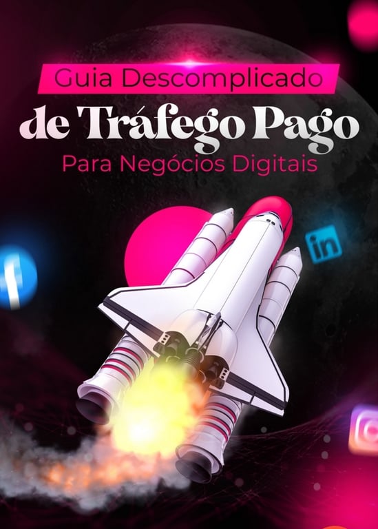 Produto
