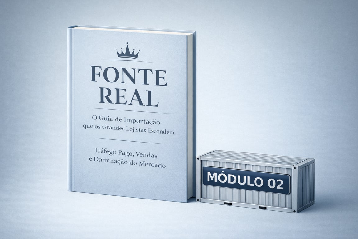 Produto