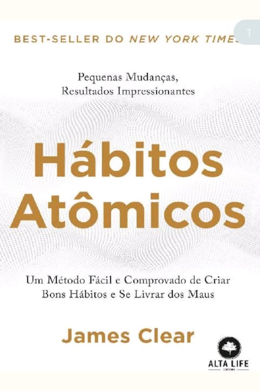 Produto