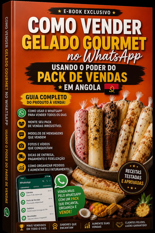 Produto