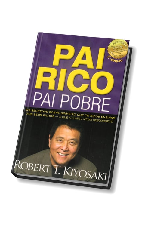 Produto
