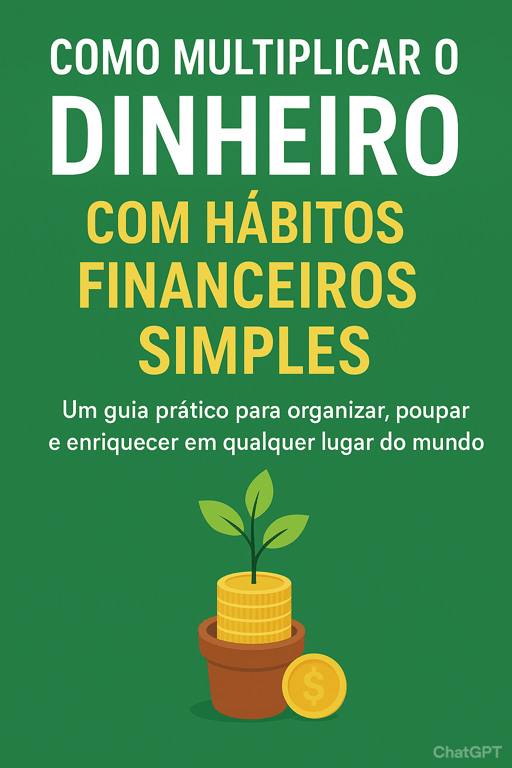 Produto