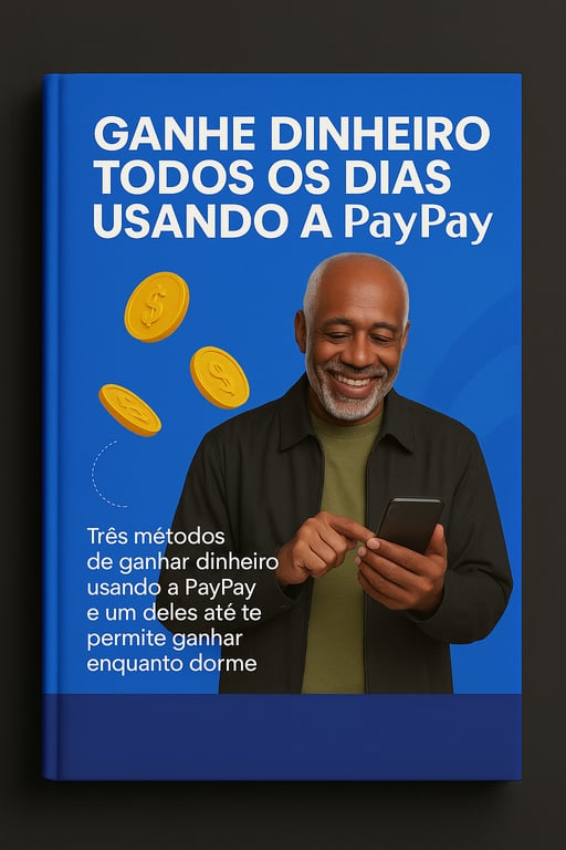 Produto