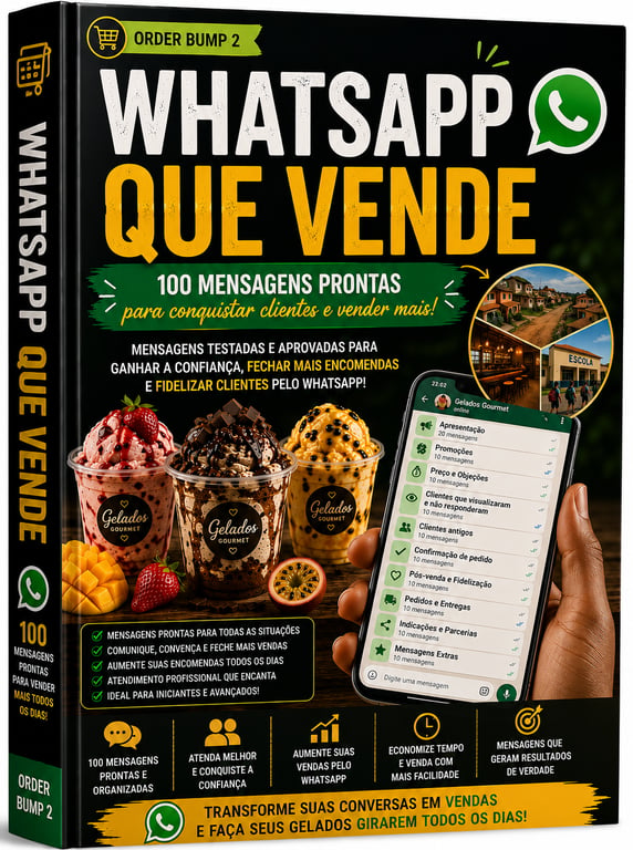 Produto