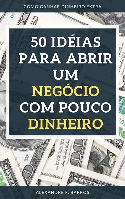 Produto