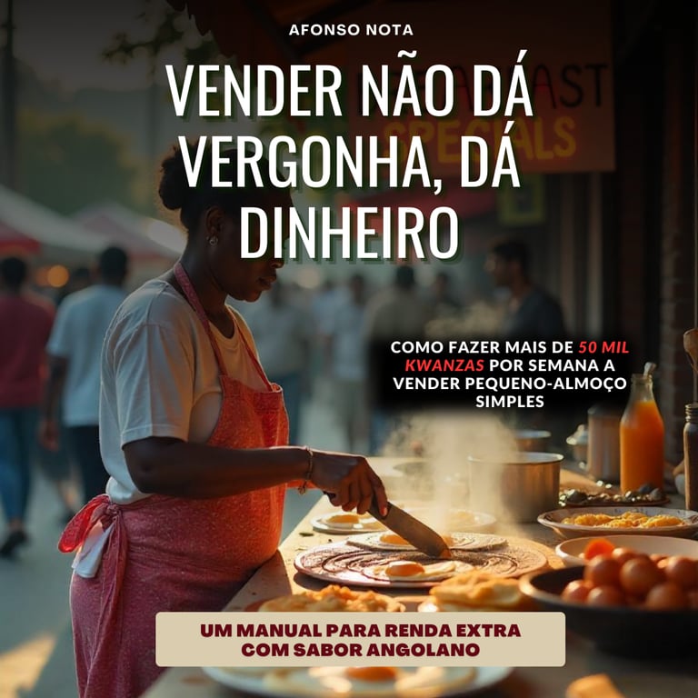 Produto