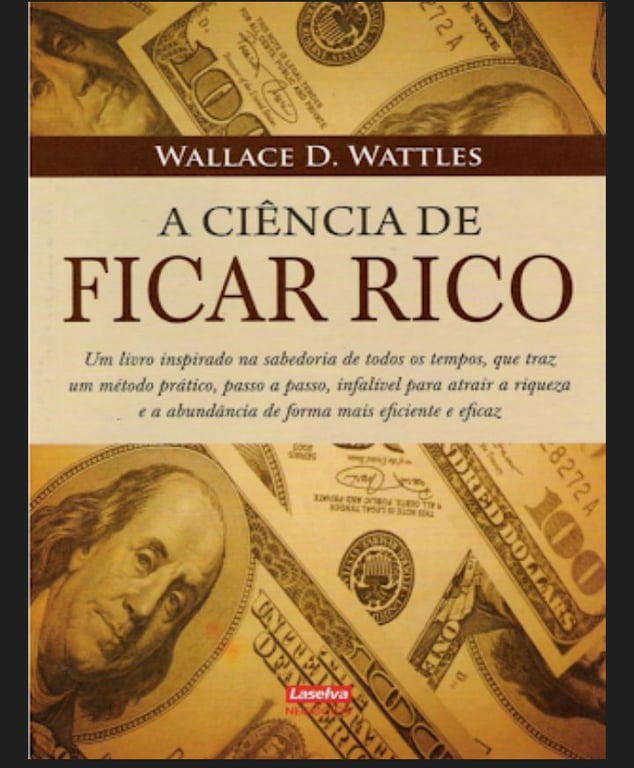 Produto