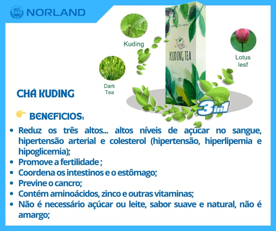 Produto