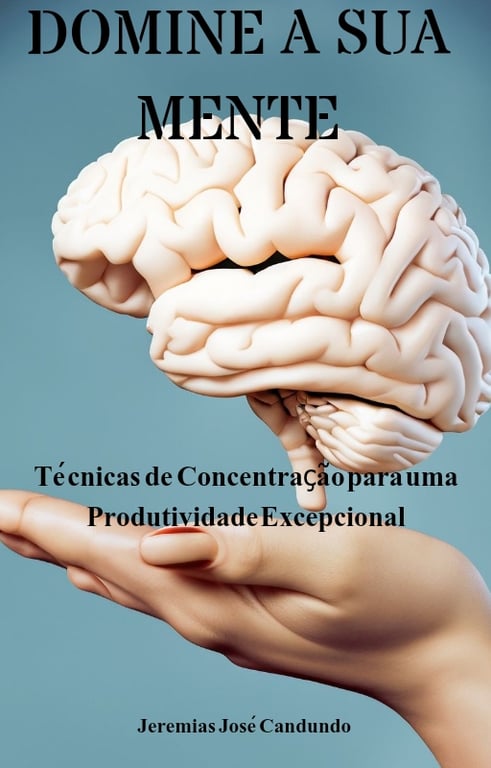 Produto