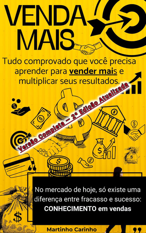 Produto