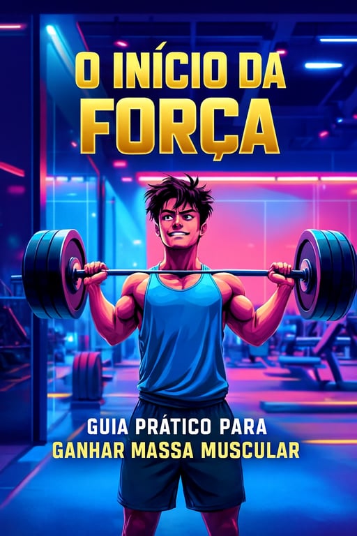 Produto