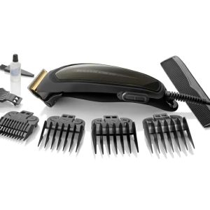 MÁQUINA DE CORTAR CABELO TAURUS MITHOS AVANT