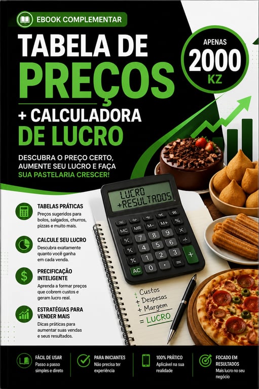 Produto