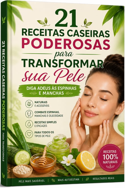 Produto