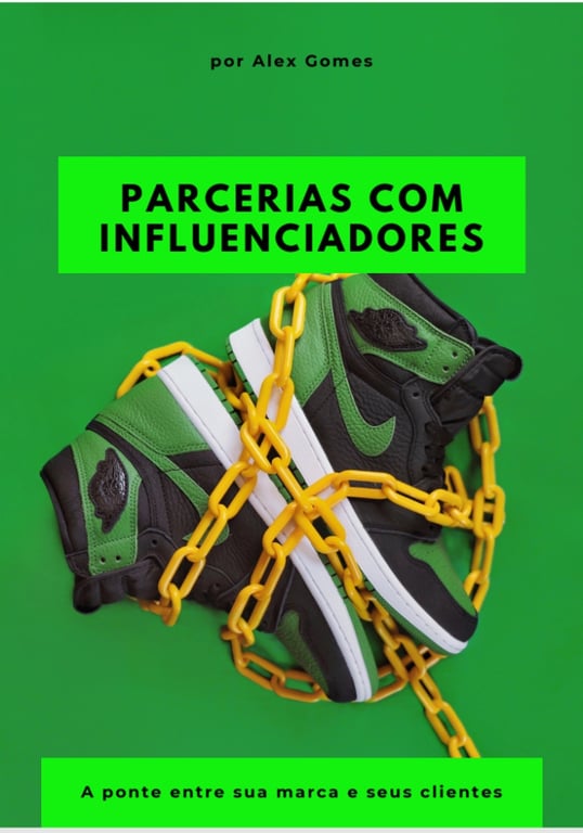 Produto