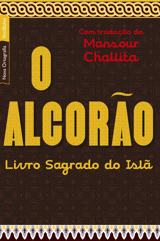 Produto