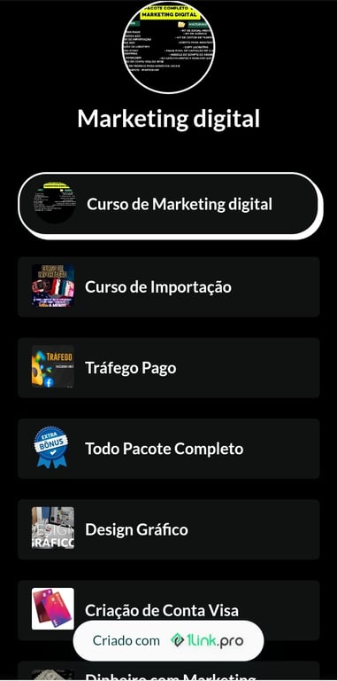 Produto