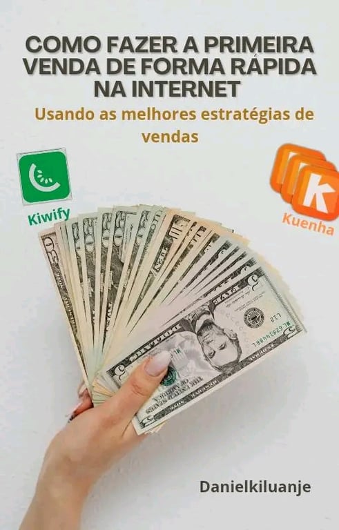 Produto