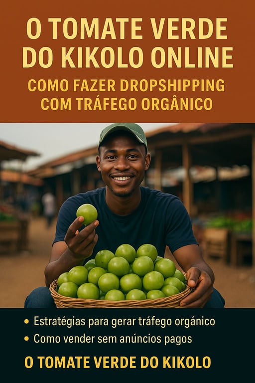Produto