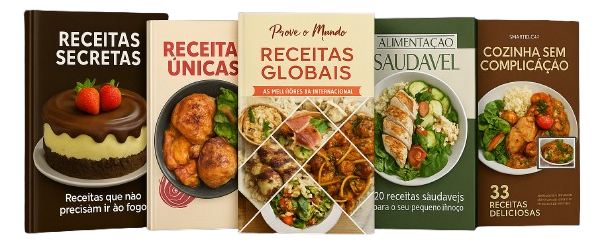 Produto