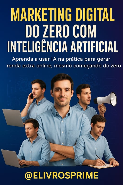 Produto