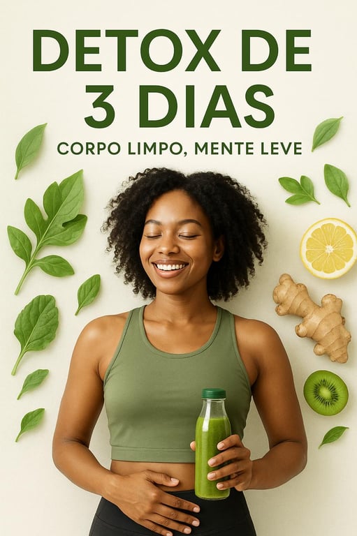 Produto