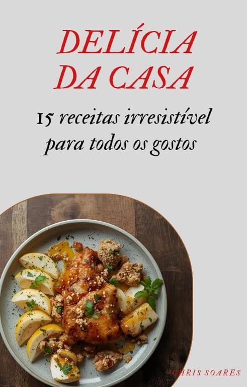 Produto