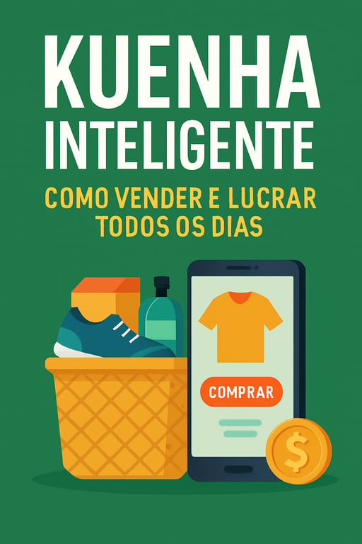 Produto