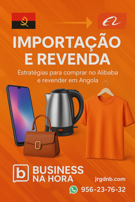 Produto