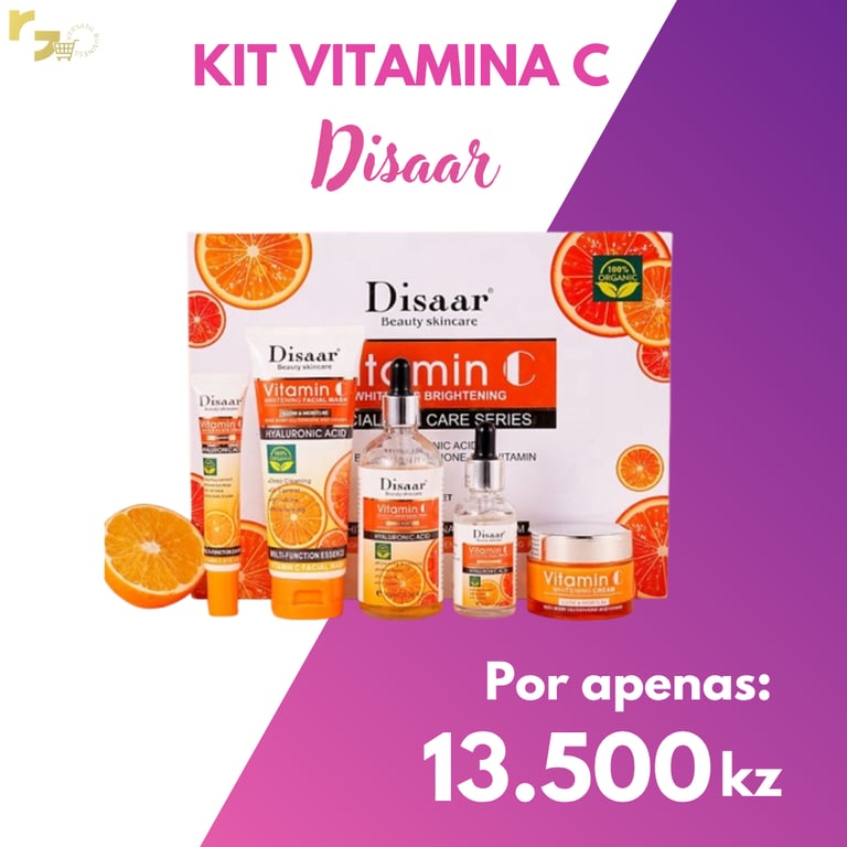 Produto