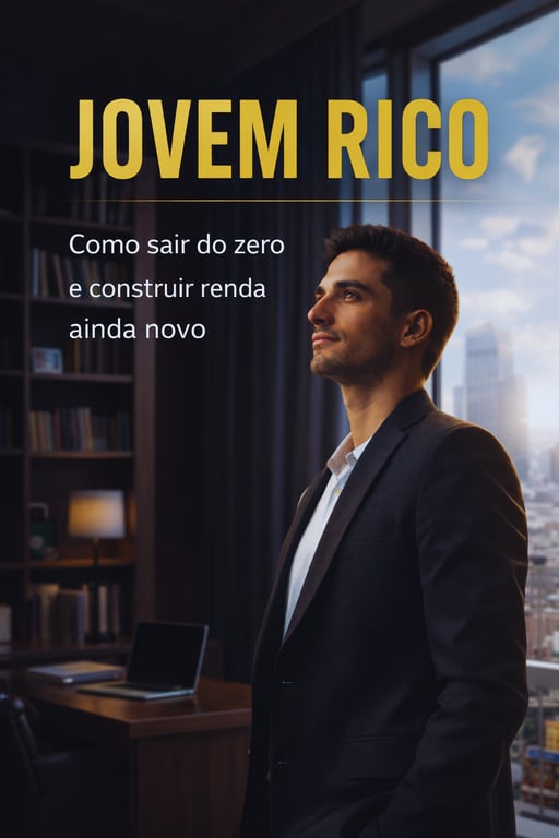 Produto