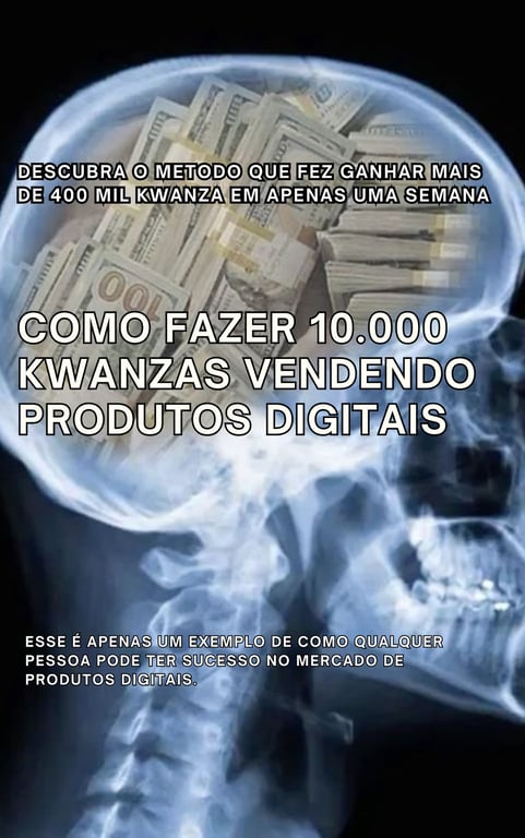 Produto