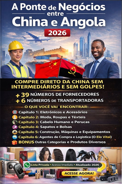Produto