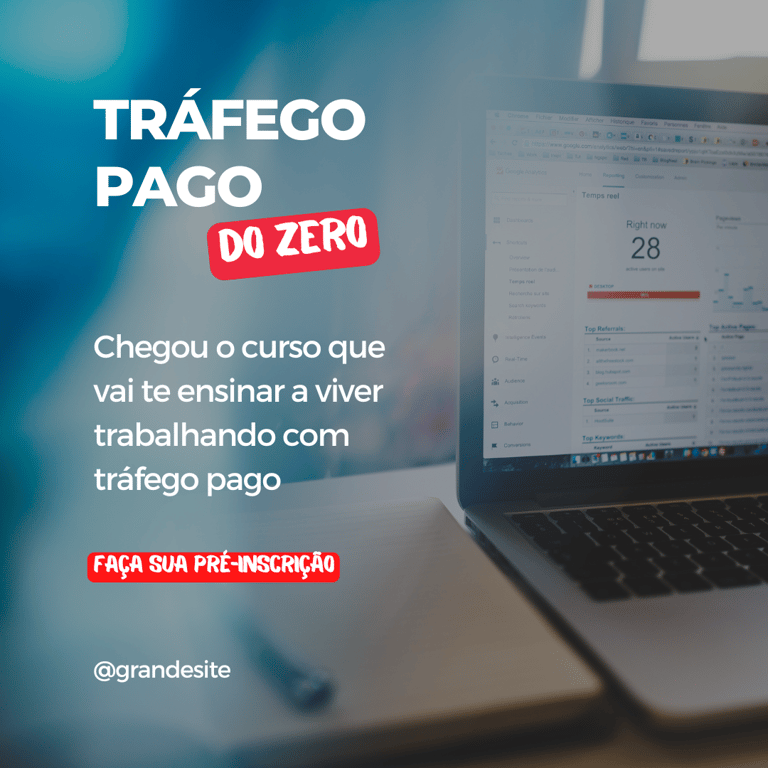 Produto